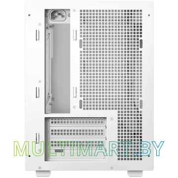 Корпус Deepcool CH260 WH (R-CH260-WHNGM0-G-1) картинка 9